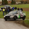 CW-Fotos Osterrally 2012 135